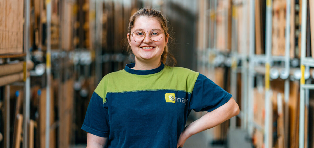 SMART-Laagste-Milieu-Impact SMART-Laagste-Milieu-Impact