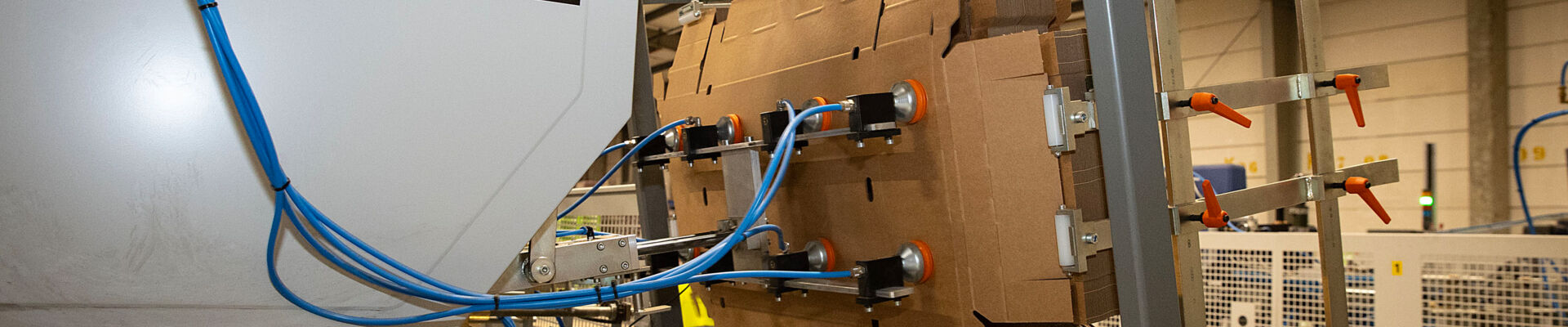 Marc Hopstaken wint VPK Group Award for Innovation!