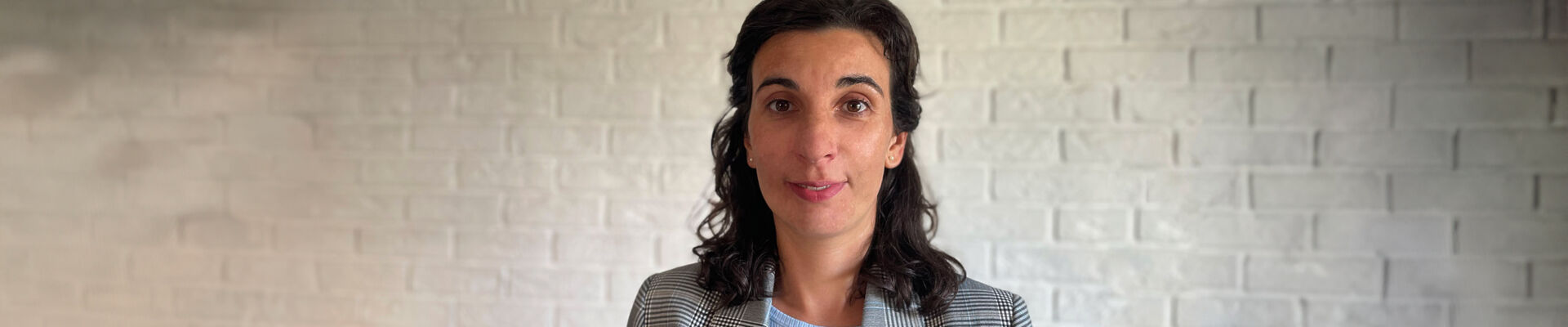 Natalia Miśkiewicz : “Bij Smart Packaging Solutions richten we ons meer op oplossingen dan op problemen!”