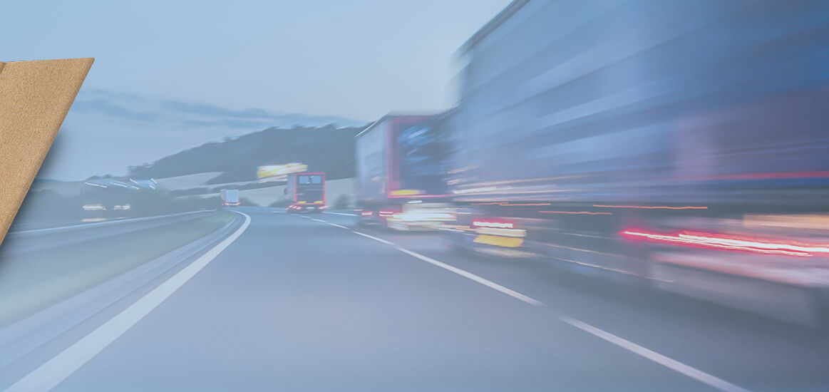 header-arkusze-transportowe-slip-sheets