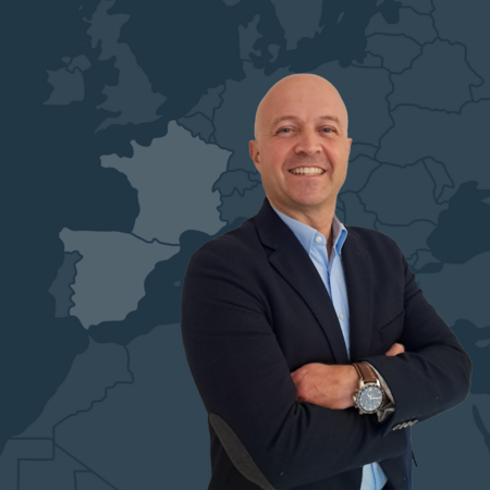 José-Miguel-Ortiz-01