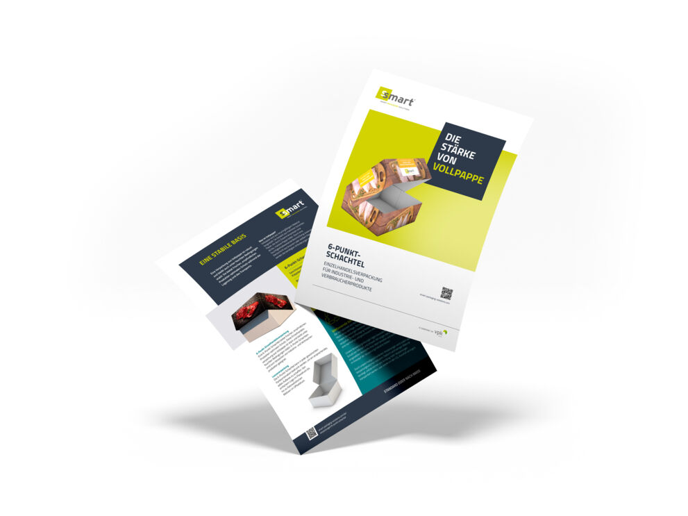 Mockup-Productleaflet-6-punts-DE