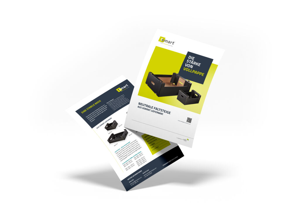 Mockup-neutrale-opzettray-DU