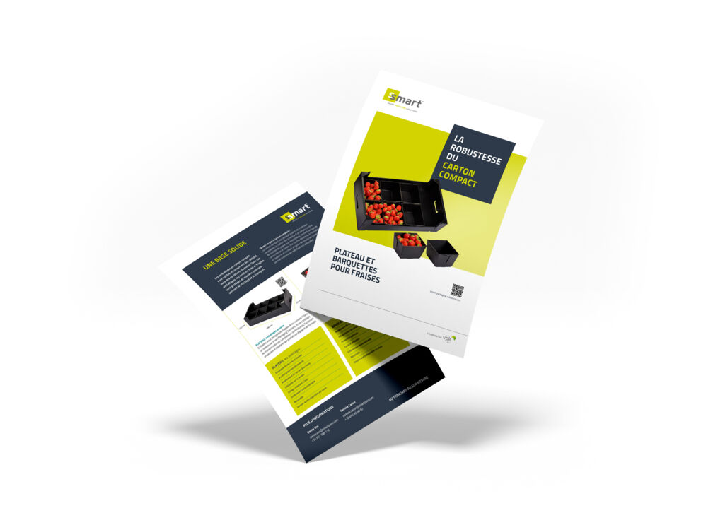 Mockup-Opzettray-Punnets-Aardbeien-FR