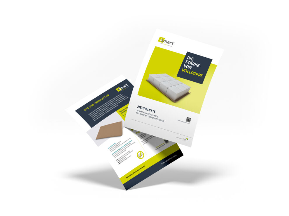 Mockup-Productleaflet-Slipsheet-DE
