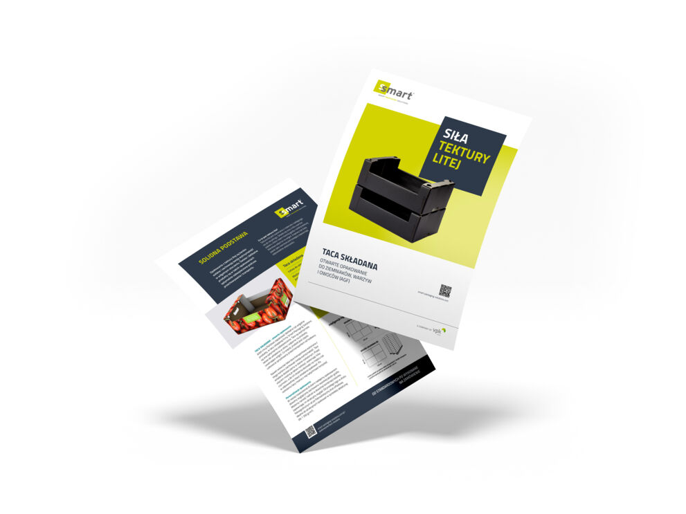 Mockup-opzettray-PO