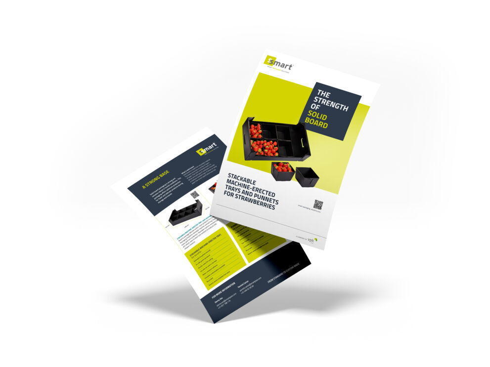 Mockup-Opzettray-Punnets-Aardbeien-EN