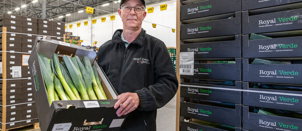 Michel Wulms Frankort & Koning