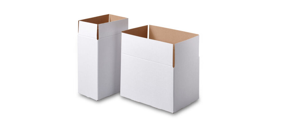 Autolock-Smart Packaging Solutions-4